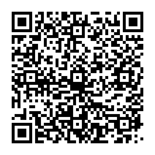 Boka Flygtur. Skicka förfrågan på mejl via QR koden.